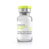 10 ML Sodium Chloride 0.9%