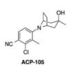 ACP-105 10mg/ml @ 30ml