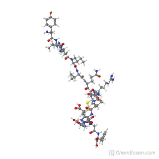 AOD-9604 5mg