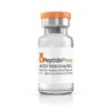 AOD-9604 5mg
