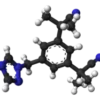Anastrozole 1.5mg/ml @30ml
