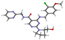 Avanafil – 50 BOTTLES AT 30 PERCENT OFF