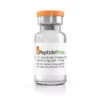 BPC 157 and TB-500 BLEND  (2mg each = 4mg total)