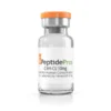GHK-Cu (Copper Peptide) 50mg 50 VIALS AT 30% OFF