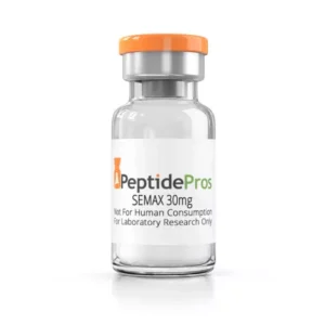Semax 30mg