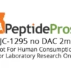 CJC-1295 WITH DAC – 50 VIALS AT 30 PERCENT OFF