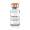 CJC-1295 NO DAC and IPAMORELIN BLEND (2mg each = 4mg total)