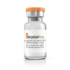 CJC-1295 with DAC, IPAM, GHRP-2 BLEND (2mg each = 6mg)
