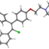 Clomiphene 40mg/ml @ 30ml