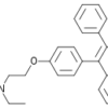 Clomiphene 40mg/ml @ 30ml