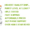 DSIP 5mg