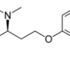 Dapoxetine HCL 30mg/ml @30 ml