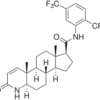 Dutasteride – 50 BOTTLES AT 30 PERCENT OFF
