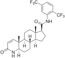 Dutasteride – 50 BOTTLES AT 30 PERCENT OFF