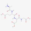 Epithalon – 100 VIALS AT 50 PERCENT OFF