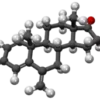 Exemestane (Aromasin) 25mg/ML @ 30ML