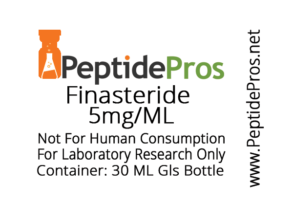 Finasteride – 50 BOTTLES AT 30 PERCENT OFF