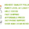 Follistatin 344 1mg