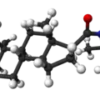 Finasteride – 50 BOTTLES AT 30 PERCENT OFF