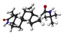 Finasteride – 50 BOTTLES AT 30 PERCENT OFF