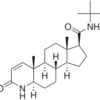 Finasteride – 50 BOTTLES AT 30 PERCENT OFF