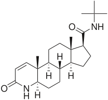 Finasteride – 50 BOTTLES AT 30 PERCENT OFF