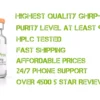 GHRP-2 5mg