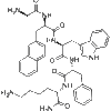 GHRP-2 5mg