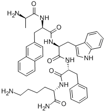 GHRP-2 5mg