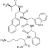 CJC-1295 NO DAC and GHRP-2 BLEND (2mg each = 4mg total)