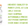 GHRP-6 5mg