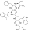 GHRP-6 5mg