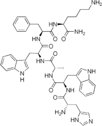 GHRP-6 5mg