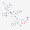GnRH (Triptorelin) 100 mcg