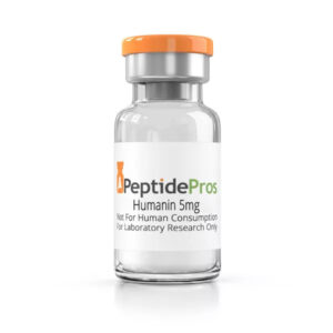 Humanin 5mg