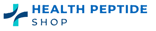 Health Peptide Shop
