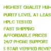 Humanin 5mg
