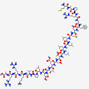 Humanin 5mg