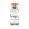 IGF-1 DES 1mg