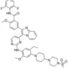 IGF-1 DES 1mg