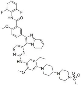 IGF-1 DES 1mg