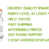 IPAMORELIN 2mg