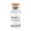 IPAMORELIN 2mg