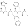 CJC-1295 NO DAC and IPAMORELIN BLEND (2mg each = 4mg total)