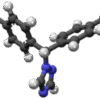Letrozole 2.5mg/ml @ 30ml