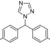 Letrozole 2.5mg/ml @ 30ml