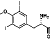Liothyronine (T3) 100mcg/ml @30 ml