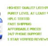 Liothyronine (T3) 100mcg/ml @30 ml