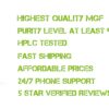MGF 2mg