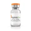 50mg Melanotan 2 (MT-2) Advanced Research Kit – SAVE 25%